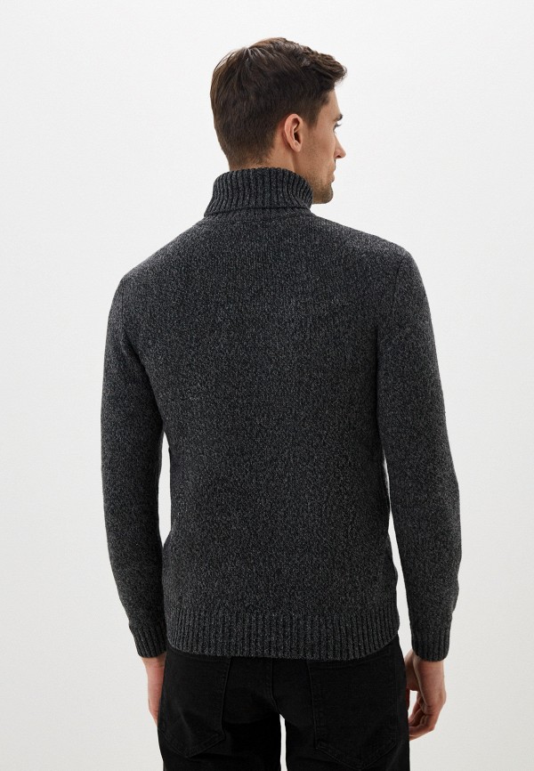 фото Свитер zolla