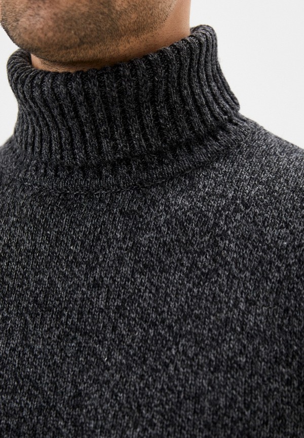 фото Свитер zolla