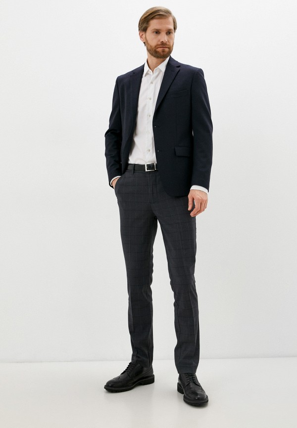 фото Брюки zolla