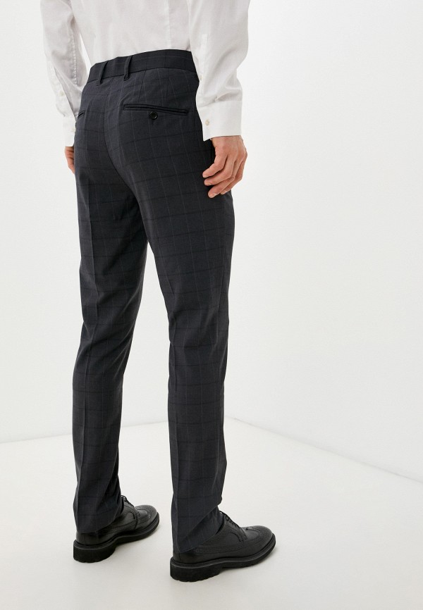 фото Брюки zolla