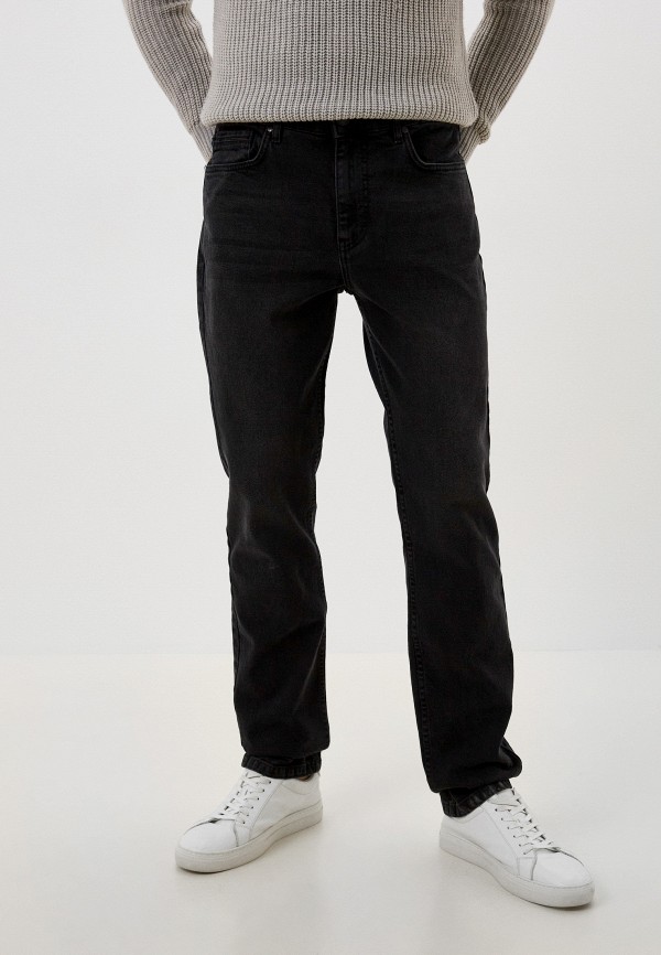 фото Джинсы zolla