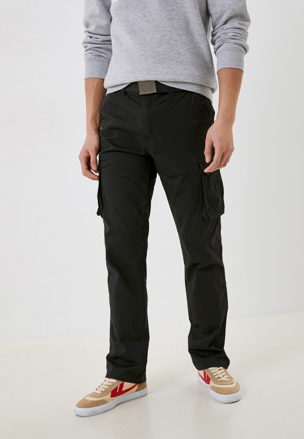 фото Брюки zolla