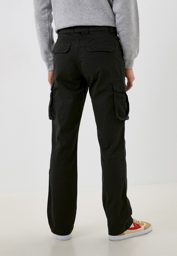 фото Брюки zolla