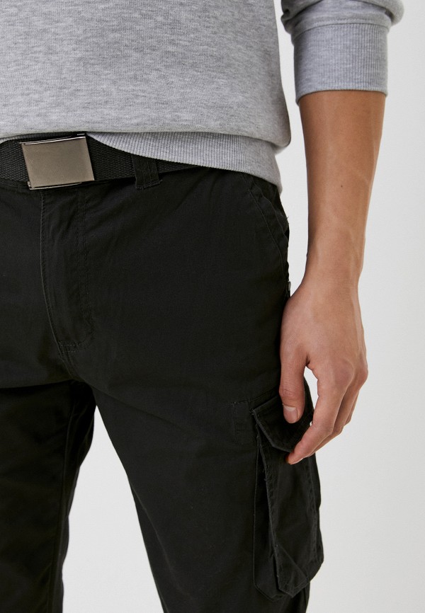 фото Брюки zolla