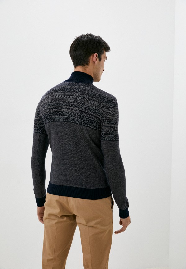 фото Водолазка zolla