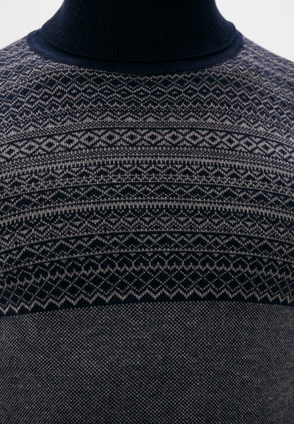 фото Водолазка zolla