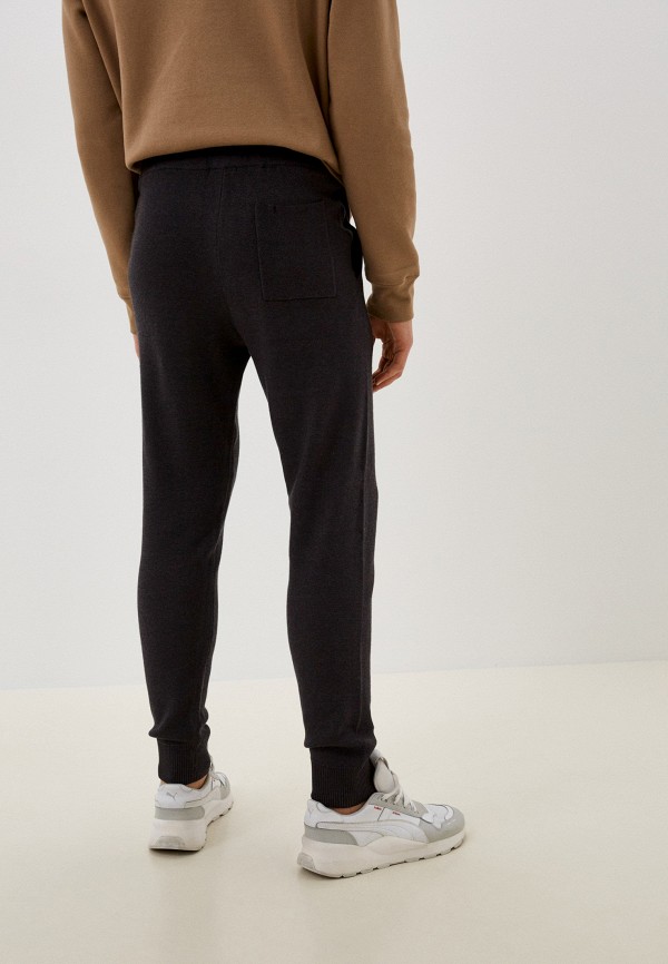 фото Брюки спортивные zolla