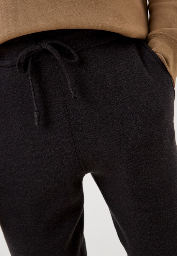 фото Брюки спортивные zolla