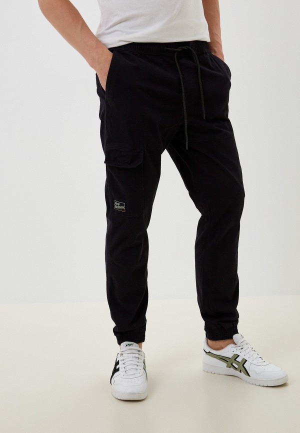 фото Брюки zolla