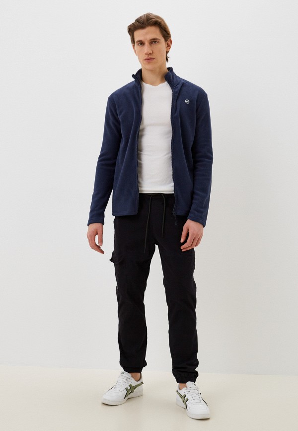 фото Брюки zolla