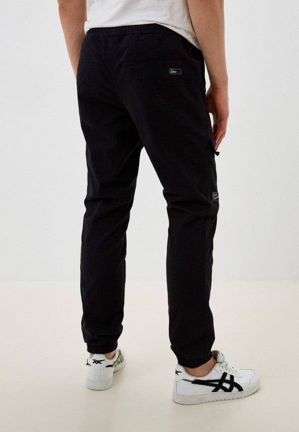 фото Брюки zolla