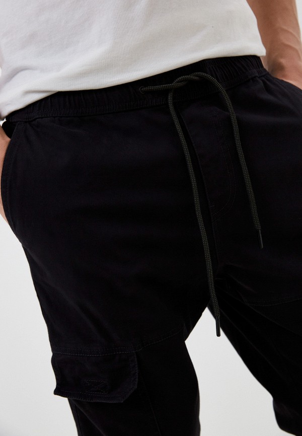 фото Брюки zolla