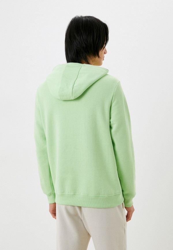 фото Худи zolla