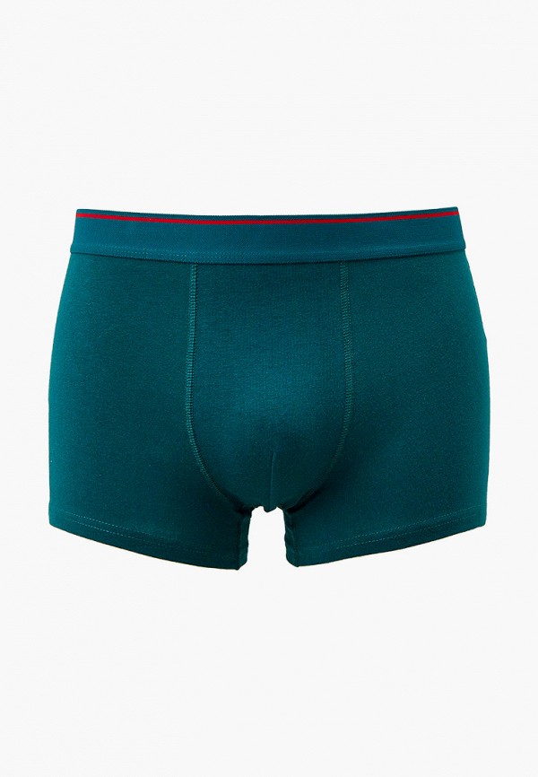 фото Трусы 3 шт. zolla