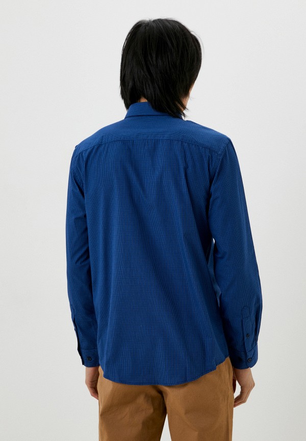 фото Рубашка zolla