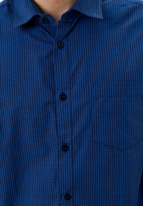 фото Рубашка zolla