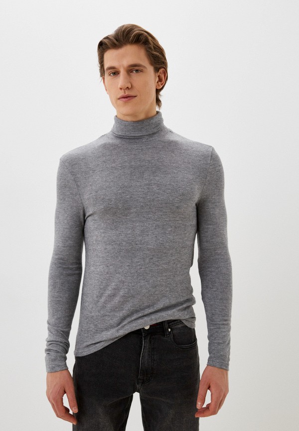 фото Водолазка zolla