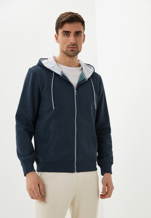 фото Толстовка zolla