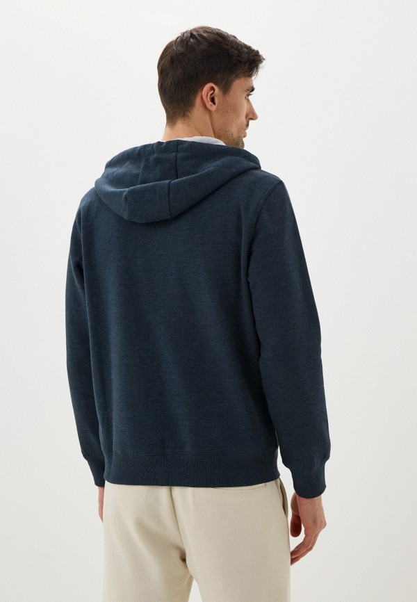 фото Толстовка zolla