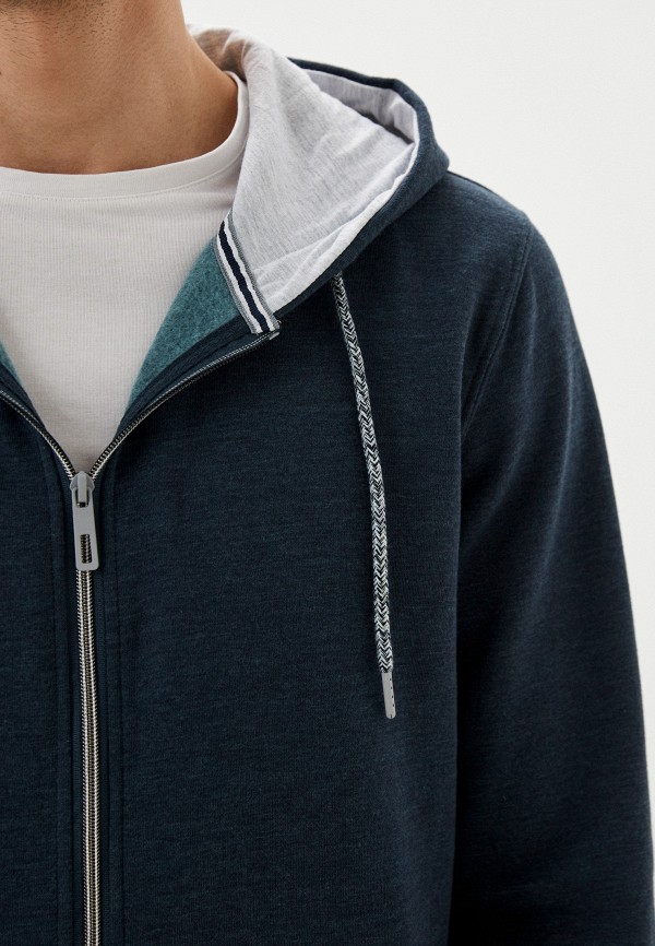 фото Толстовка zolla