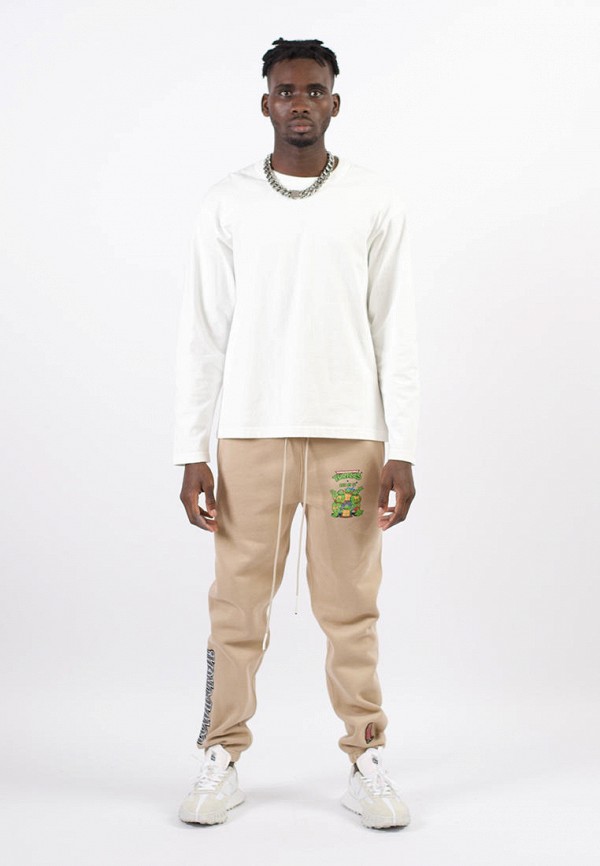 фото Брюки спортивные asia st 71