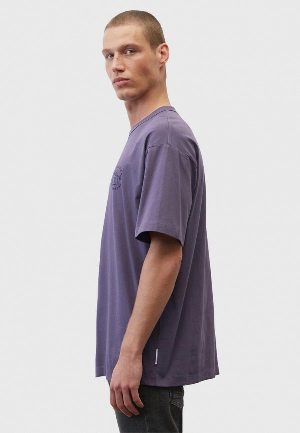 фото Футболка marc o'polo denim