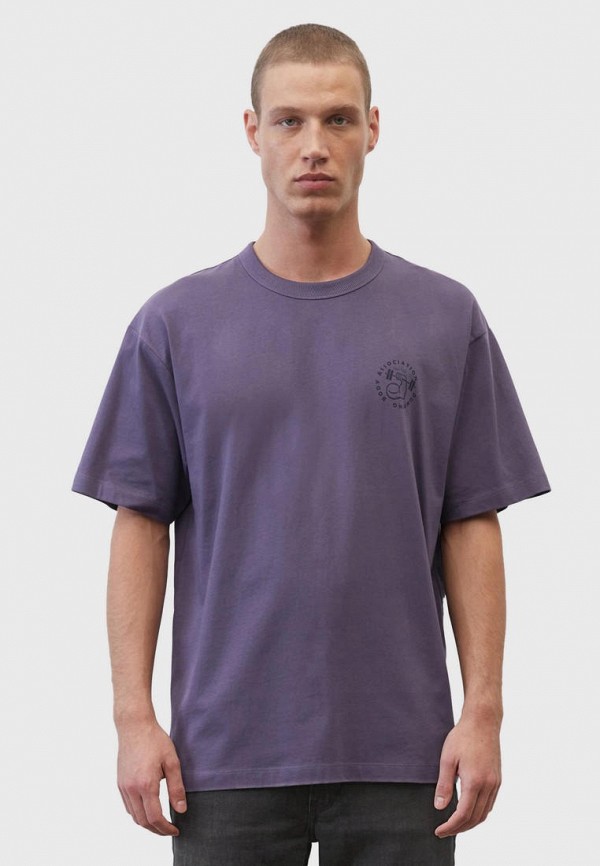 фото Футболка marc o'polo denim