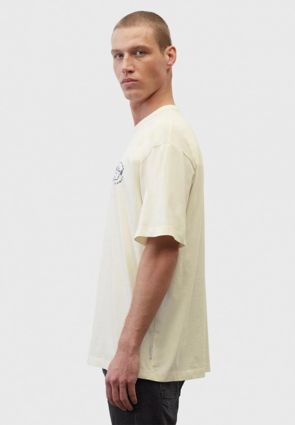 фото Футболка marc o'polo denim
