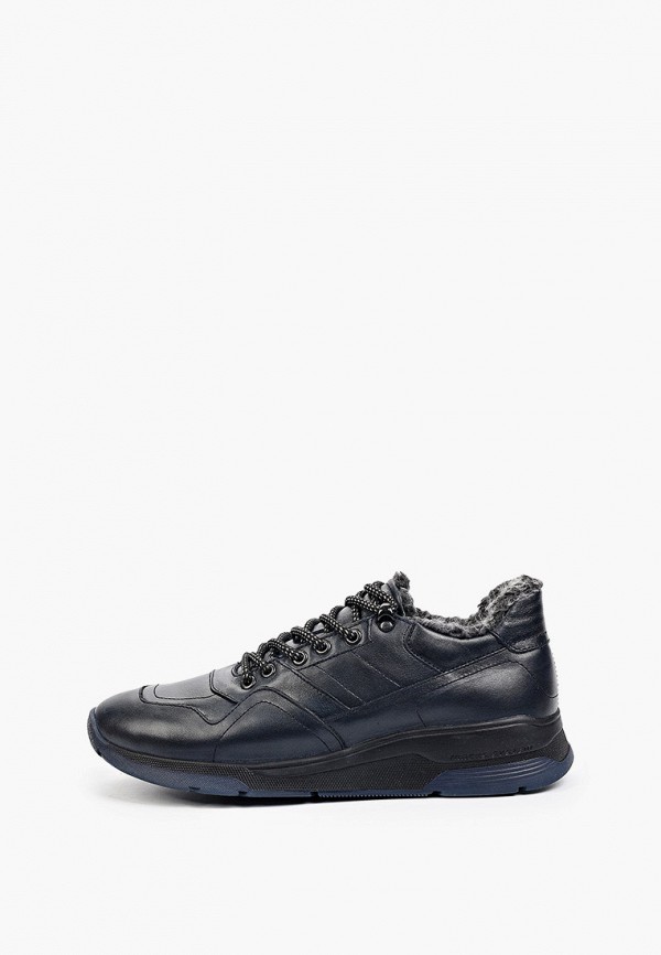 фото Кроссовки ever be