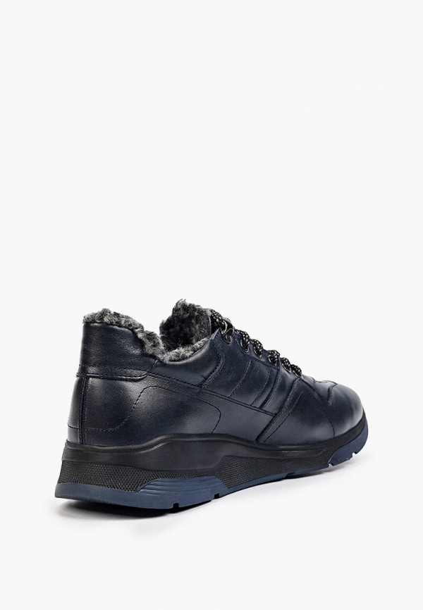 фото Кроссовки ever be