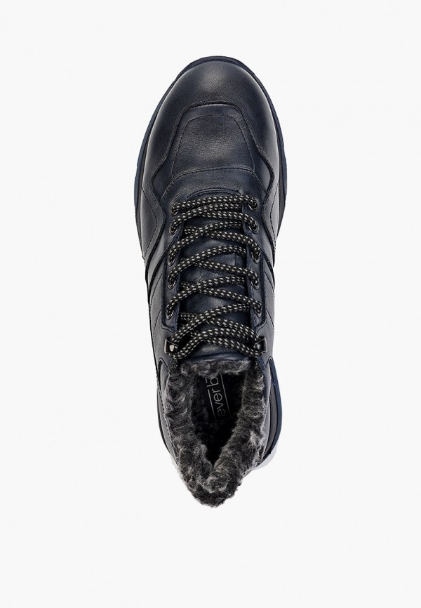 фото Кроссовки ever be