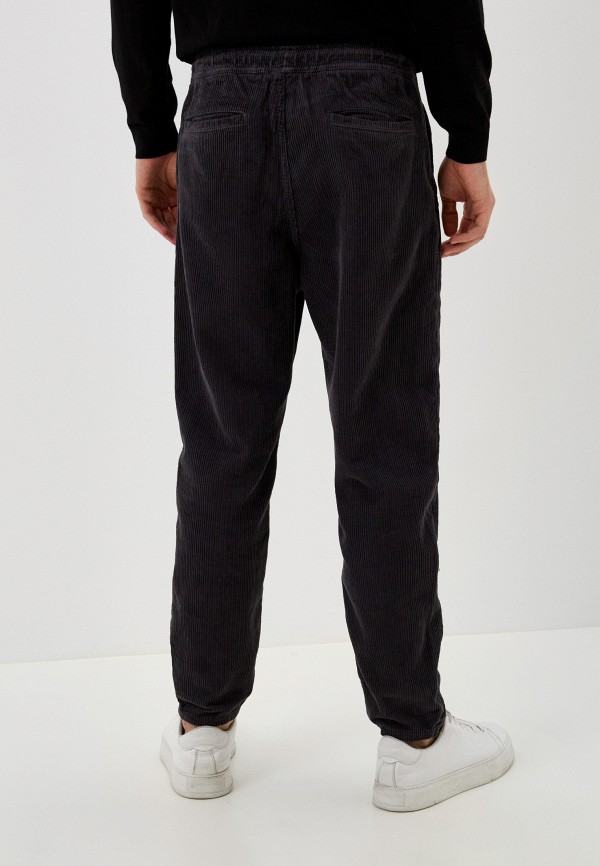 фото Брюки whitney