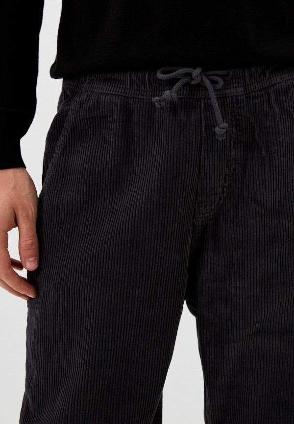 фото Брюки whitney