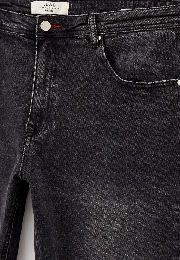 фото Джинсы jlab