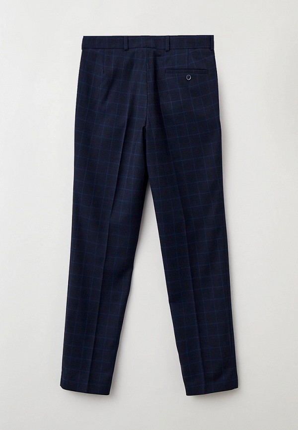 фото Брюки sudar