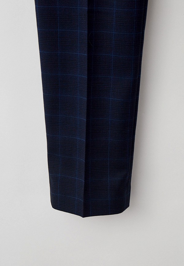 фото Брюки sudar