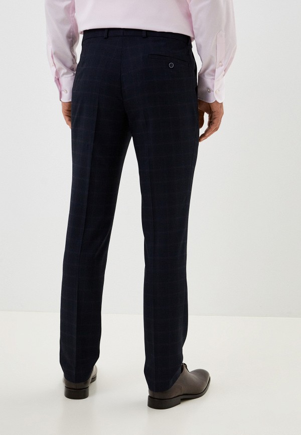 фото Брюки sudar