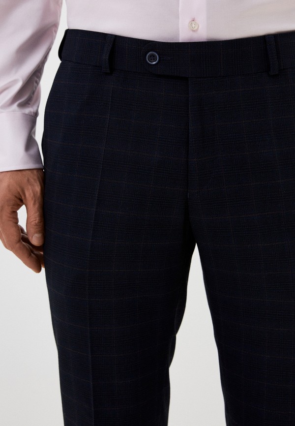 фото Брюки sudar