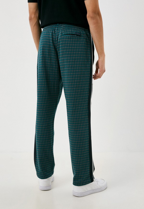 фото Брюки спортивные marc o'polo denim