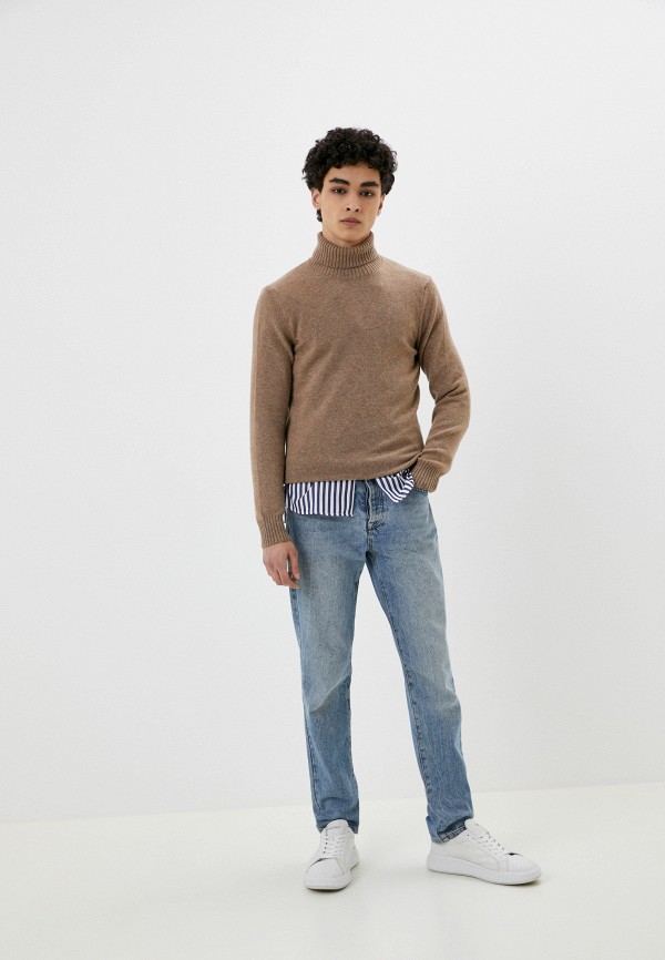 фото Свитер marc o'polo