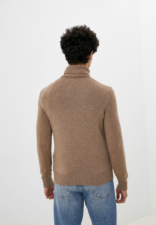 фото Свитер marc o'polo