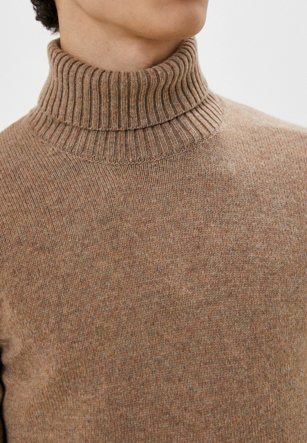 фото Свитер marc o'polo