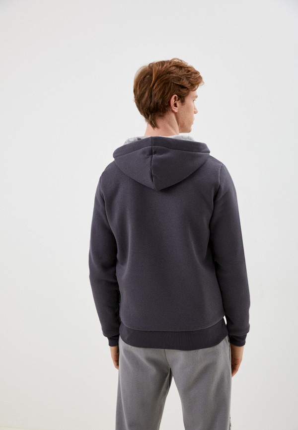 фото Толстовка the cave