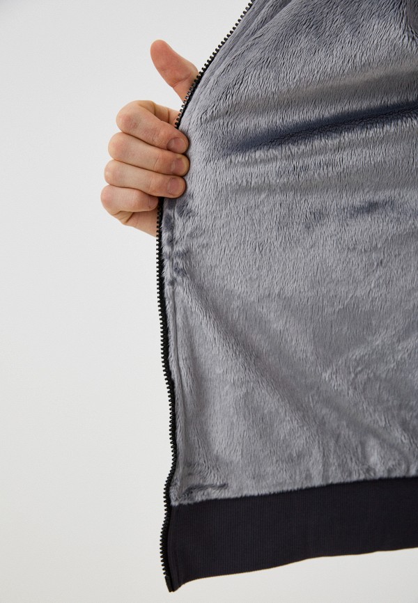 фото Толстовка the cave