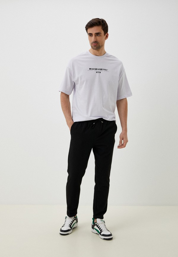 фото Брюки спортивные lc waikiki