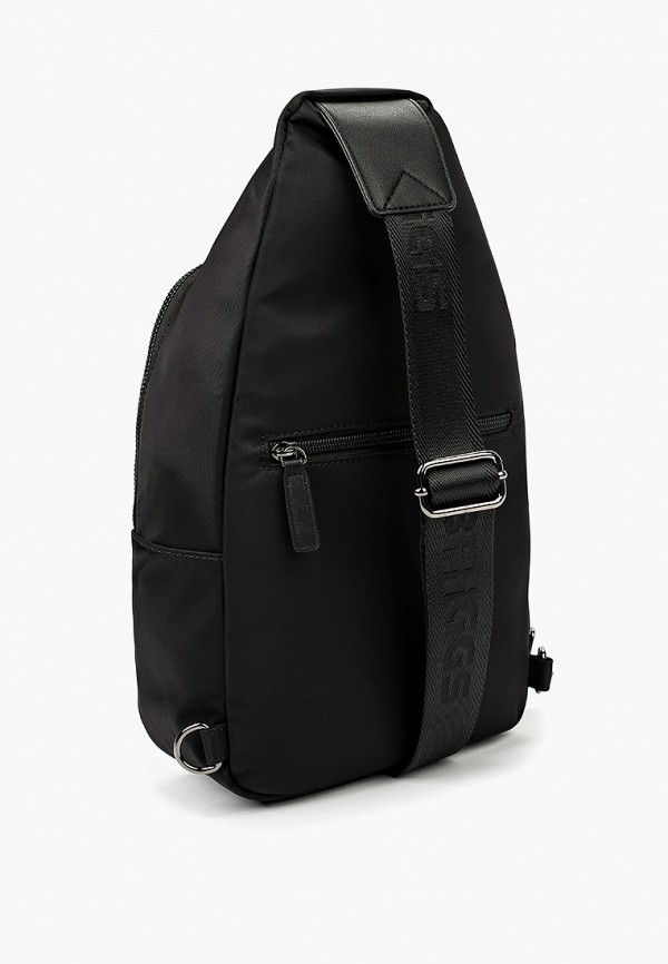 фото Рюкзак briggs