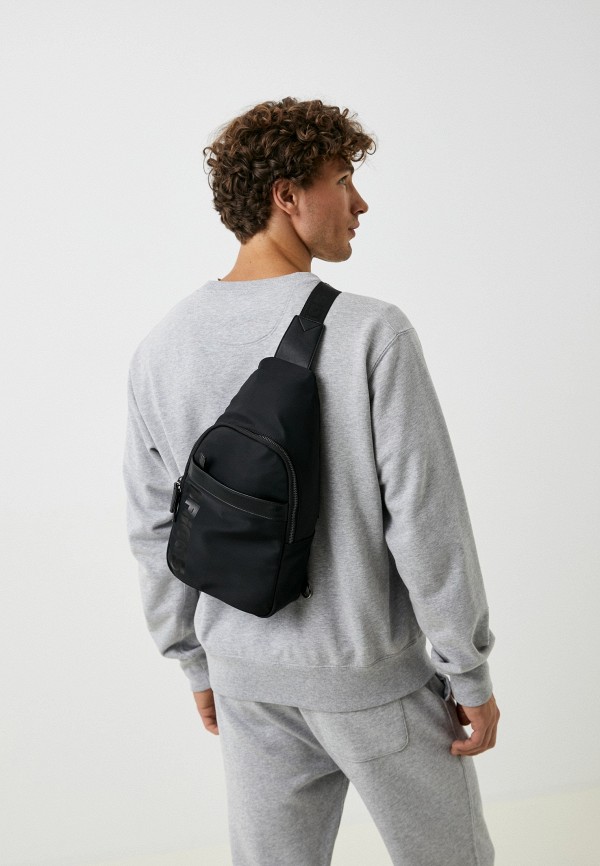 фото Рюкзак briggs