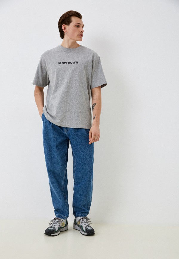 фото Джинсы befree