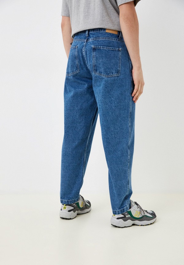 фото Джинсы befree