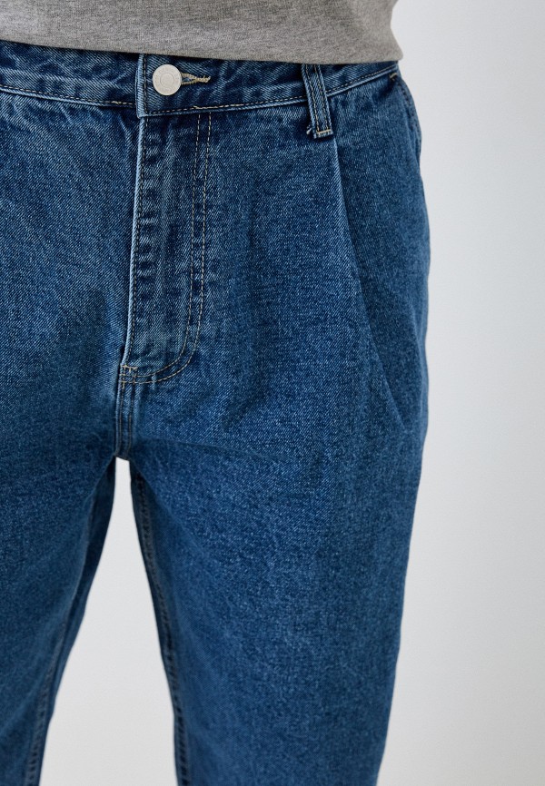 фото Джинсы befree